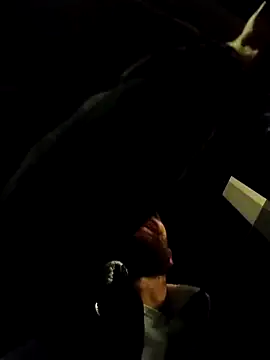 Antonio Vatooo online show from 01/10/25, 12:27