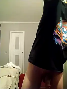 Antonio Vatooo online show from 01/16/25, 11:48