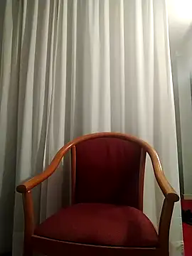 Antonio Vatooo online show from 01/20/25, 02:32