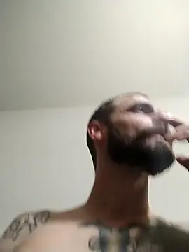 Antonio Vatooo online show from 01/25/25, 05:51