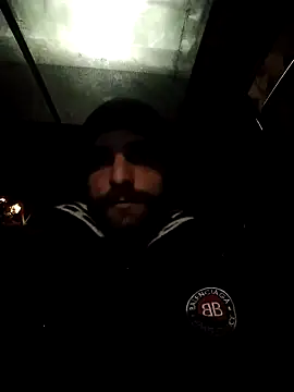 Antonio Vatooo online show from 01/28/25, 12:36