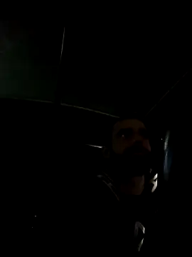 Antonio Vatooo online show from 01/28/25, 08:47