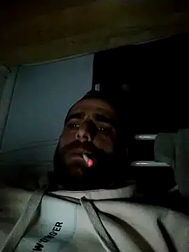 Antonio Vatooo online show from 01/30/25, 10:41