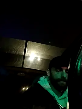 Antonio Vatooo online show from 02/06/25, 04:36