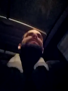 Antonio Vatooo online show from 02/11/25, 04:01