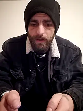 Antonio Vatooo online show from 03/02/25, 03:56