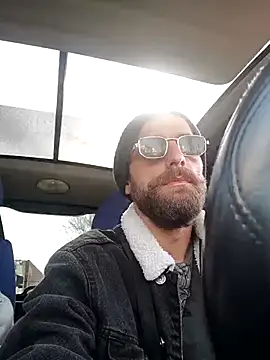 Antonio Vatooo online show from 03/14/25, 07:37