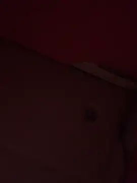 Antonio Vatooo online show from 02/13/26, 03:57