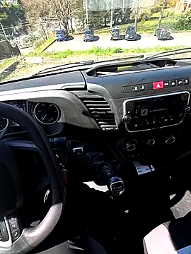 passivello98xxx online show from 03/26/26, 01:17