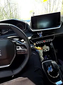 passivello98xxx online show from 04/07/26, 02:17