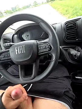 passivello98xxx online show from 04/21/26, 07:36