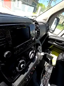 passivello98xxx online show from 04/23/26, 11:31