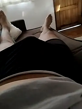 Jospauzudo  online show from 01/06/25, 09:30