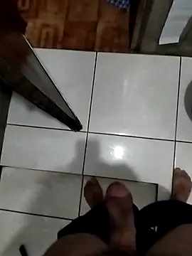 Jospauzudo  online show from 09/30/25, 09:14