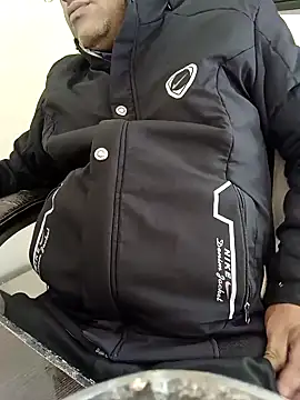 Hot-man39 online show from 12/08/24, 07:37