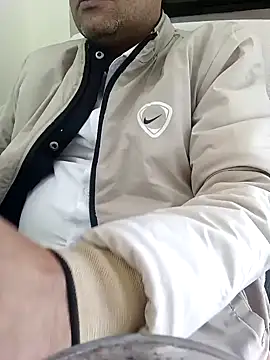 Hot-man39 online show from 12/13/24, 09:24