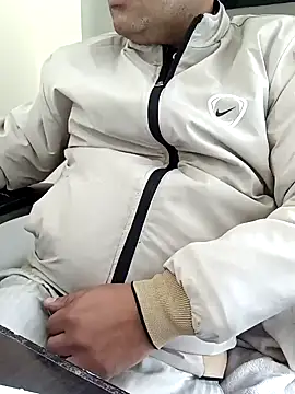 Hot-man39 online show from 12/15/24, 07:57