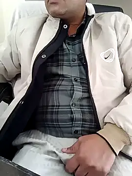 Hot-man39 online show from 12/15/24, 11:01