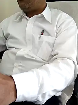 Hot-man39 online show from 12/20/24, 06:29