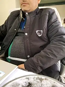 Hot-man39 online show from 12/31/24, 06:48