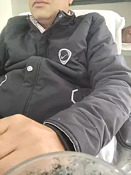 Hot-man39 online show from 01/06/25, 06:36