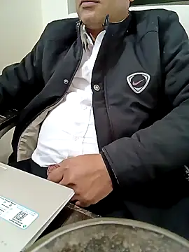 Hot-man39 online show from 01/13/25, 12:02