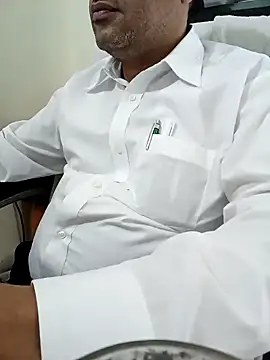 Hot-man39 online show from 01/22/25, 11:01