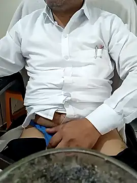 Hot-man39 online show from 02/01/25, 12:05