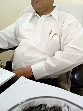 Hot-man39 online show from 02/04/25, 06:25