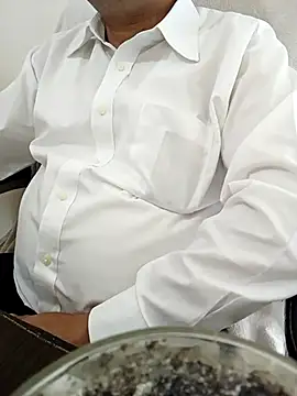 Hot-man39 online show from 02/05/25, 08:32