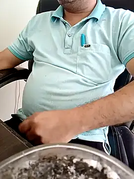 Hot-man39 online show from 03/15/25, 05:52