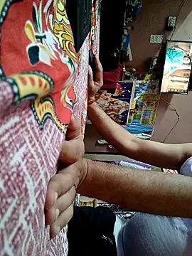 Hot-man39 online show from 10/25/25, 05:26