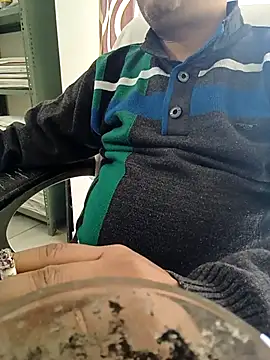 Hot-man39 online show from 01/18/26, 08:07