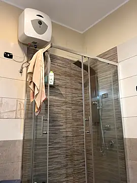 Gionnytav online show from 09/15/25, 11:21