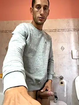 Gionnytav online show from 10/12/25, 12:04