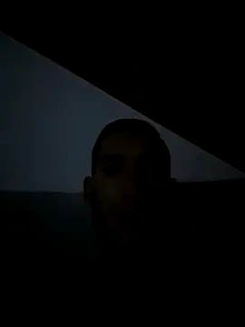 Gionnytav online show from 10/14/25, 07:47