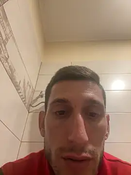 Gionnytav online show from 10/17/25, 06:32