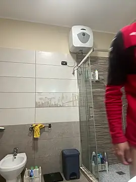 Gionnytav online show from 10/18/25, 09:26