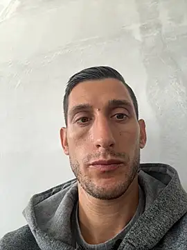 Gionnytav online show from 10/22/25, 08:58