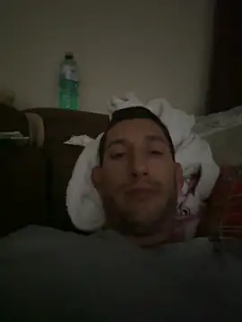 Gionnytav online show from 10/25/25, 06:10