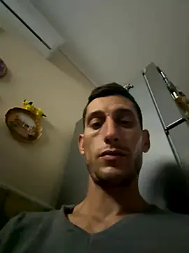 Gionnytav online show from 11/08/25, 07:01