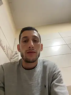 Gionnytav online show from 11/29/25, 08:01