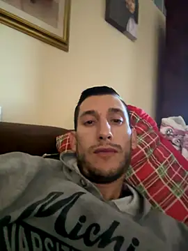 Gionnytav online show from 11/30/25, 08:29