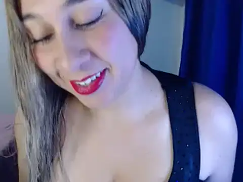 Dana idagiraldo37 online show from 12/04/24, 01:09