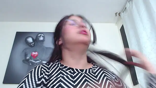 KatrinaRolan online show from 03/05/26, 11:12