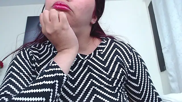 KatrinaRolan online show from 04/21/26, 10:12