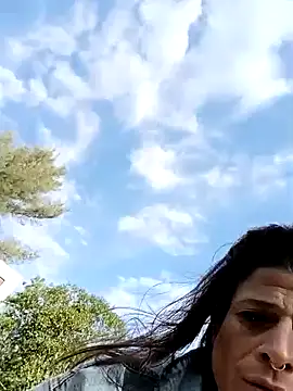 frenchsodomielover86 online show from 04/23/26, 06:47