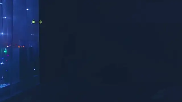 Snapshot of Krissty- chatting on 12/21/24, 01:32 Krissty- online show from 12/21/24, 01:32