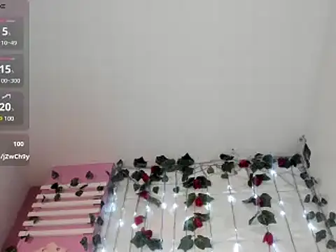 Megannklein online show from 01/15/25, 10:35