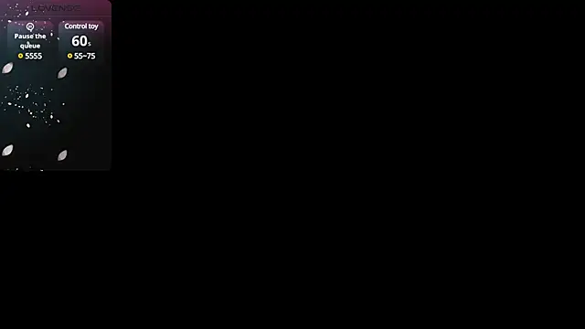 Megannklein online show from 02/10/25, 07:28